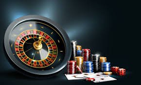 850bet1