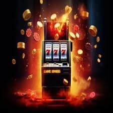 850bet1
