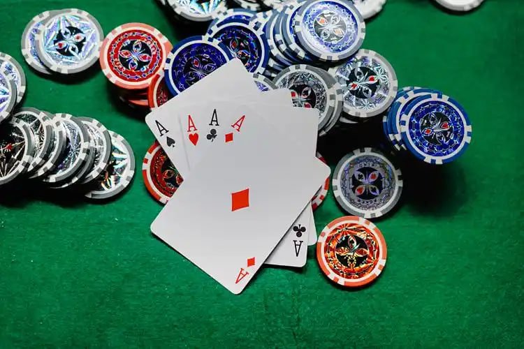 850bet1