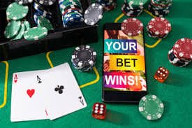 850bet1