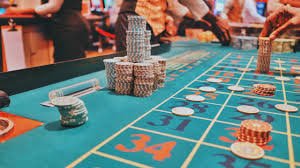 850bet1